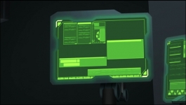 Invincible (Hindi) - Season 03 Episode 06